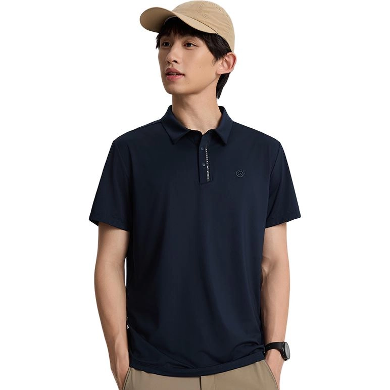 tectop Polo
