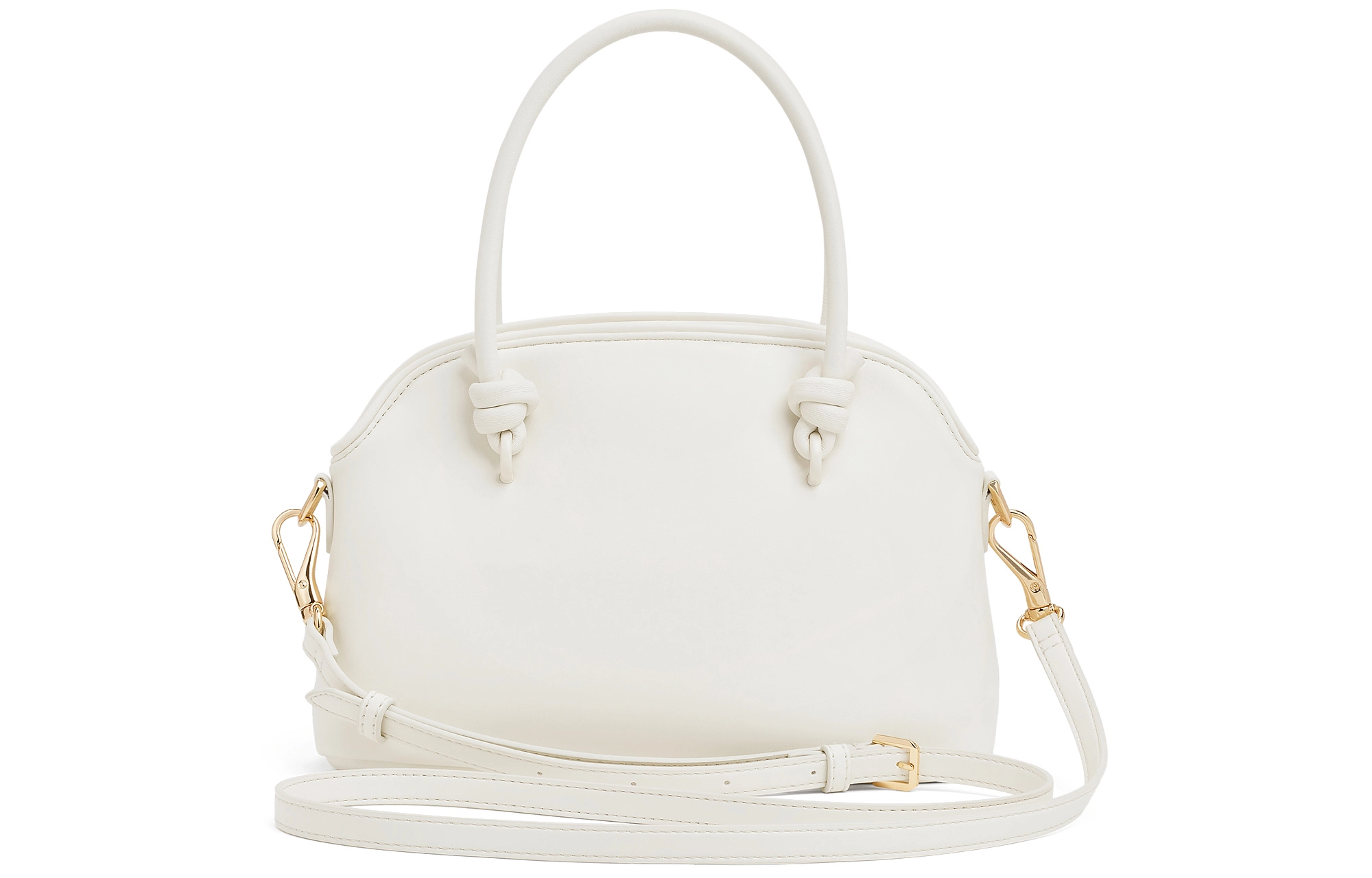 CHARLESKEITH ck PU