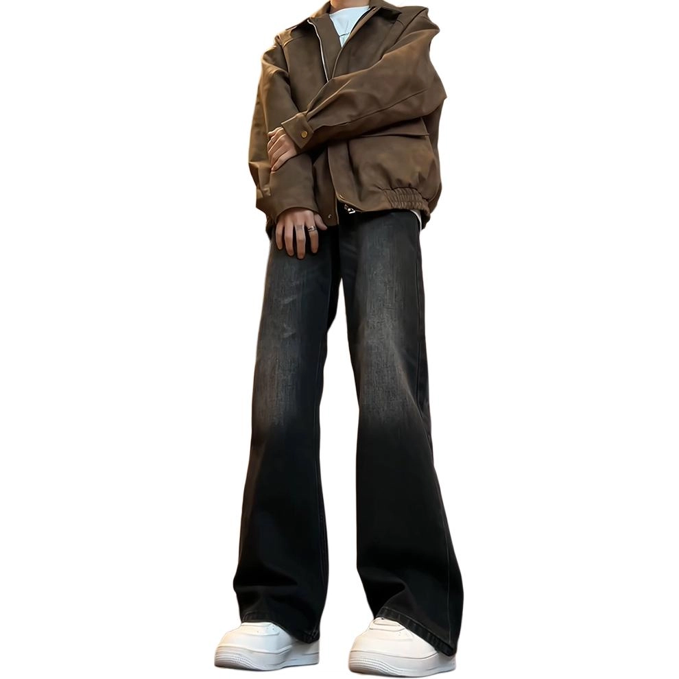 SXSY cleanfit