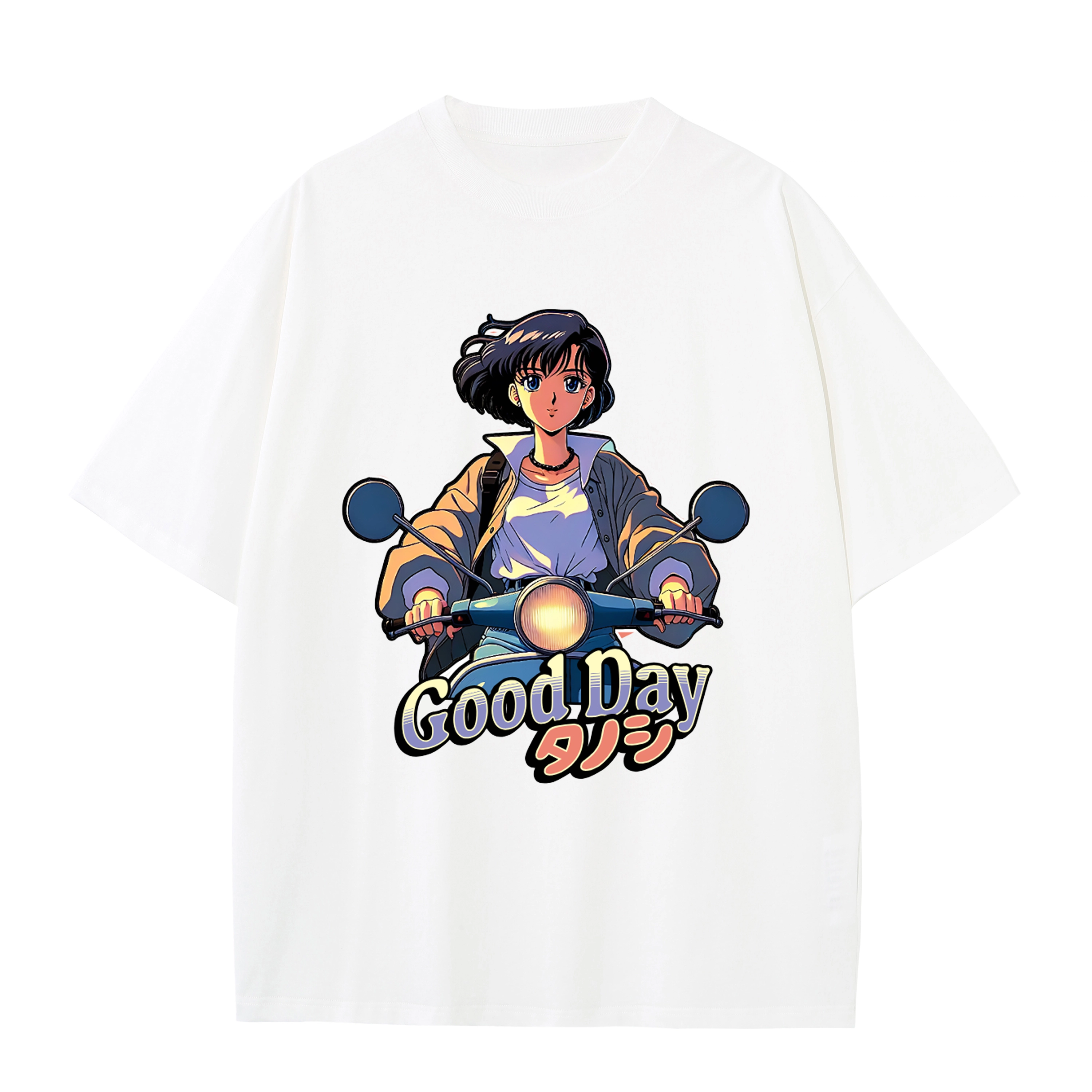 FQHQ T