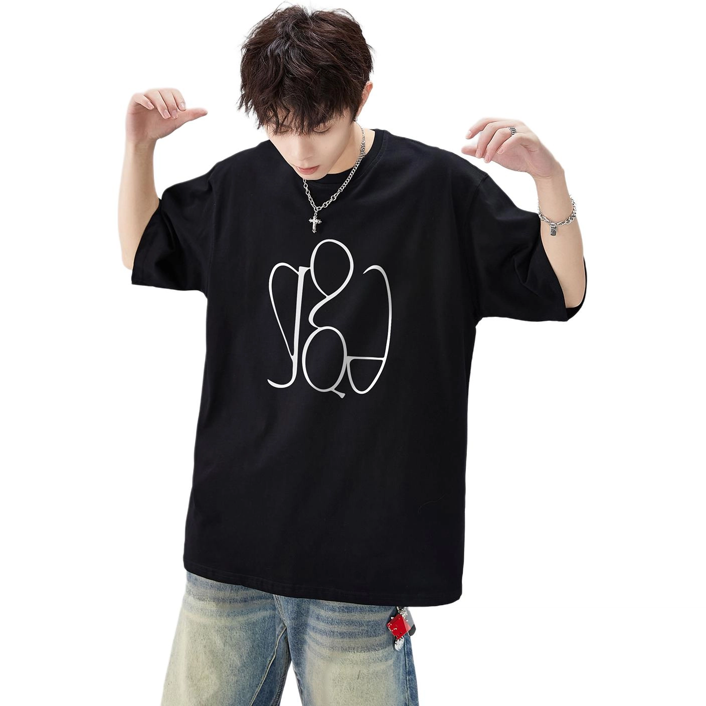 Freshclean T