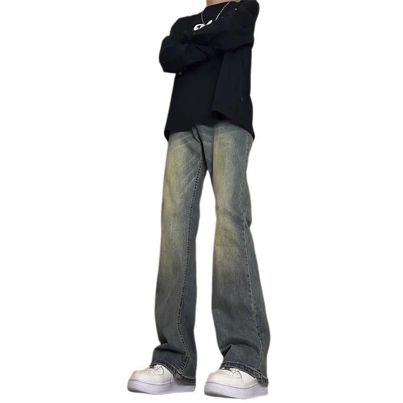 REXSHION cleanfit