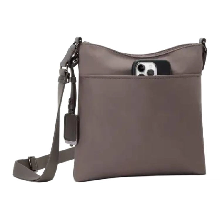 TUMI Voyageur Tyler