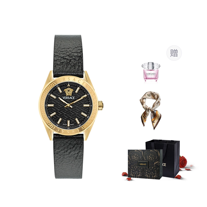 VERSACE VE8I00124