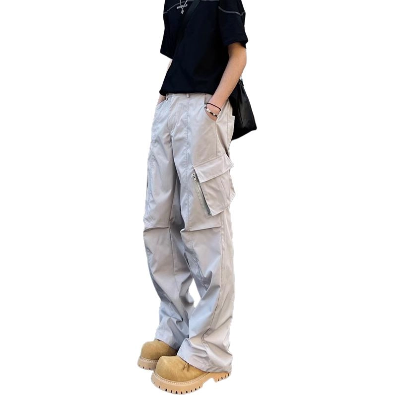 CARE NOTE cleanfit
