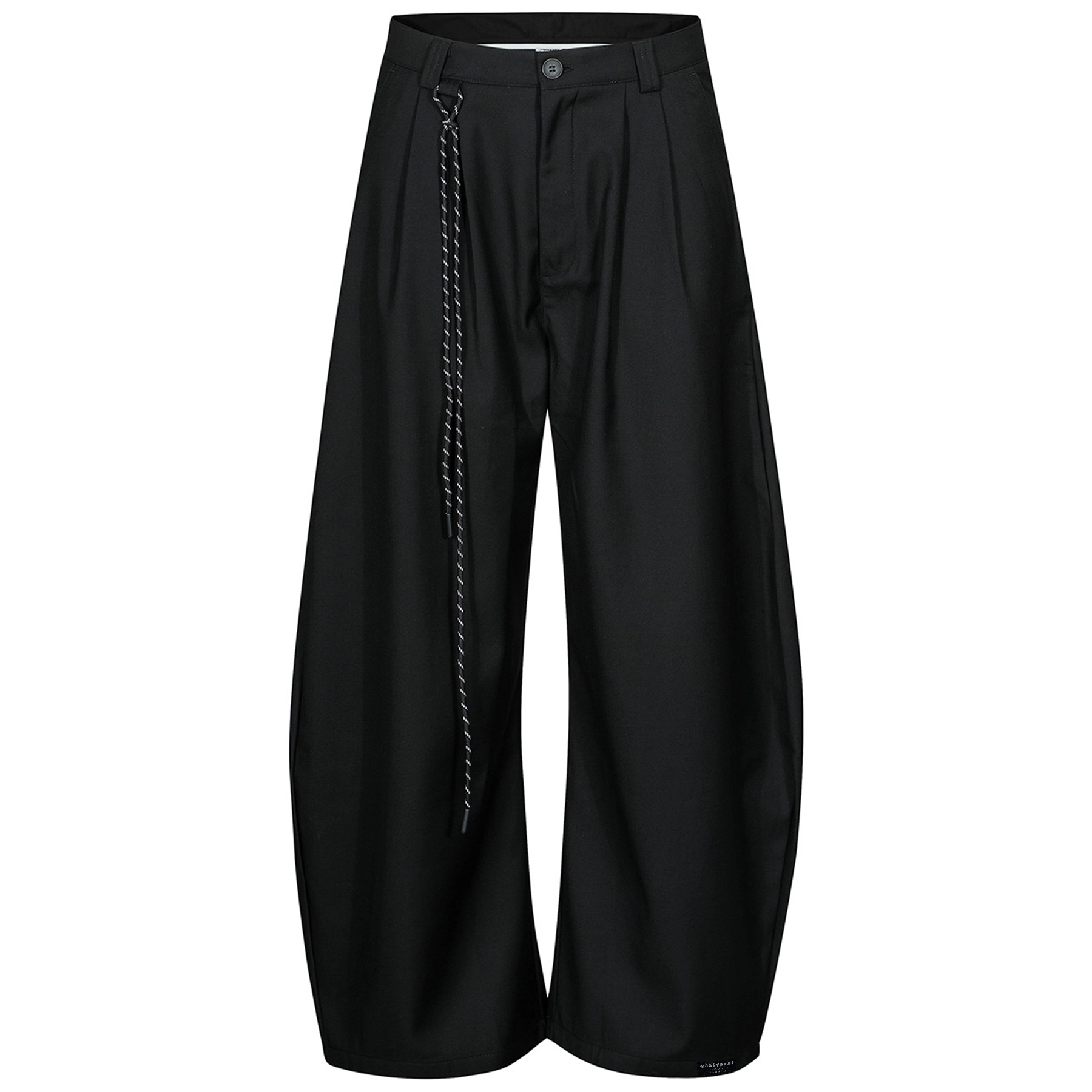 MOOTONAL cleanfit