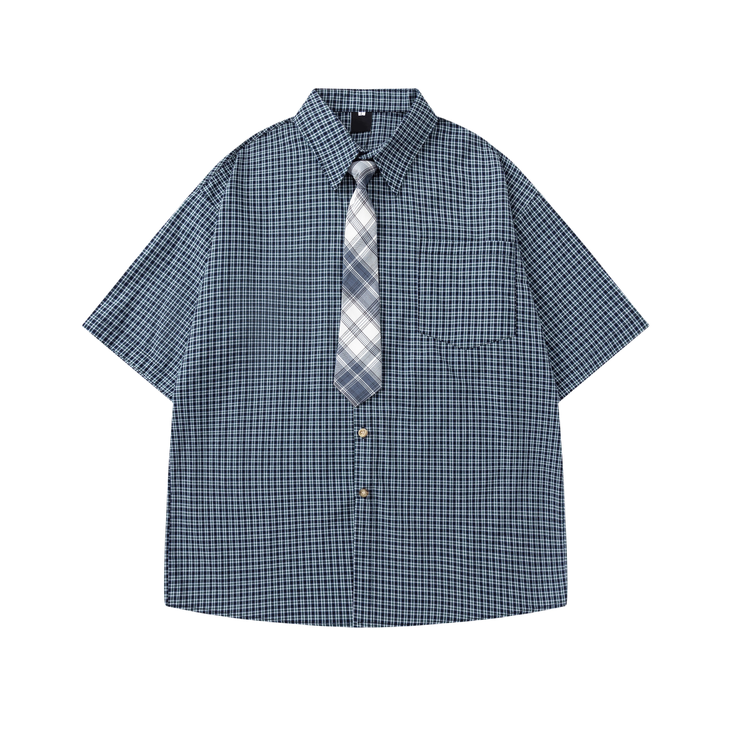 51XXHA vintage