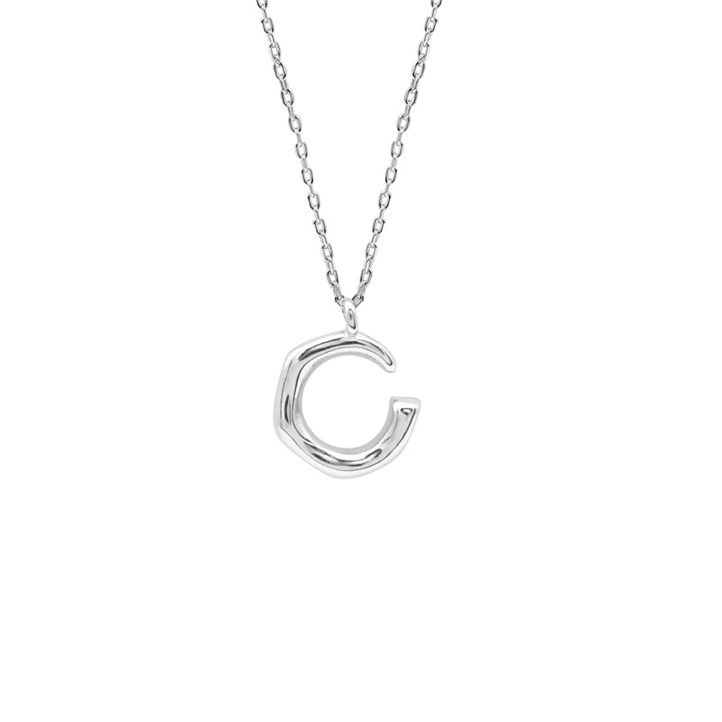 C ins 925