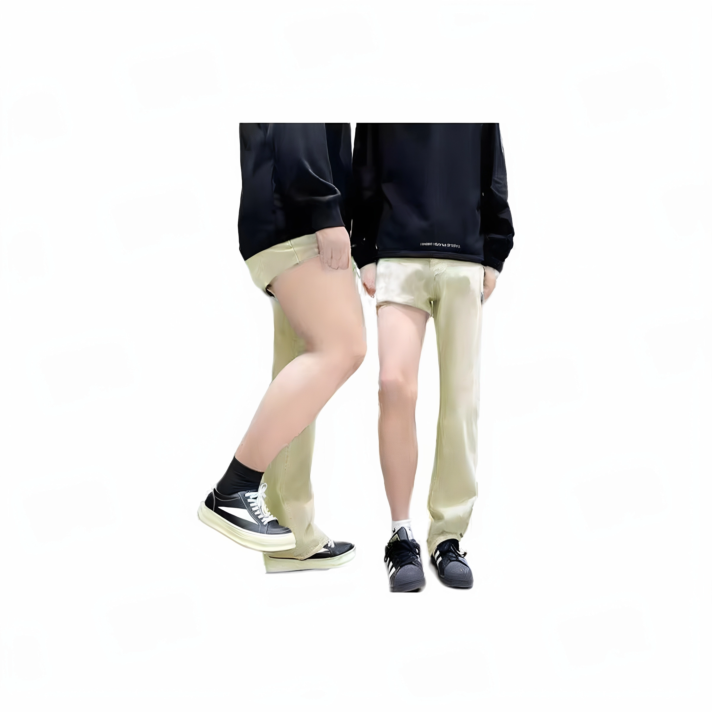 Ganbostore
