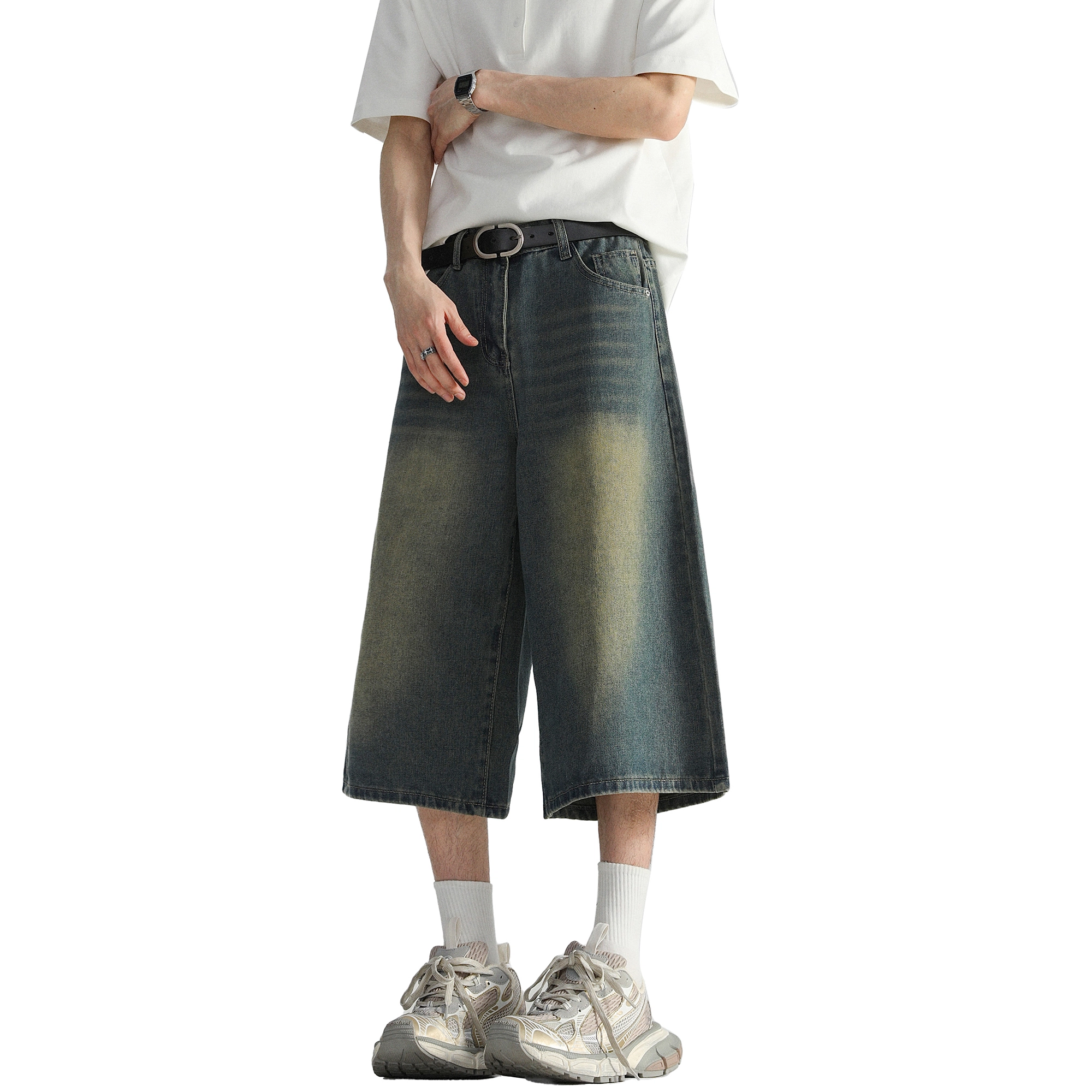REMEFIT cleanfit