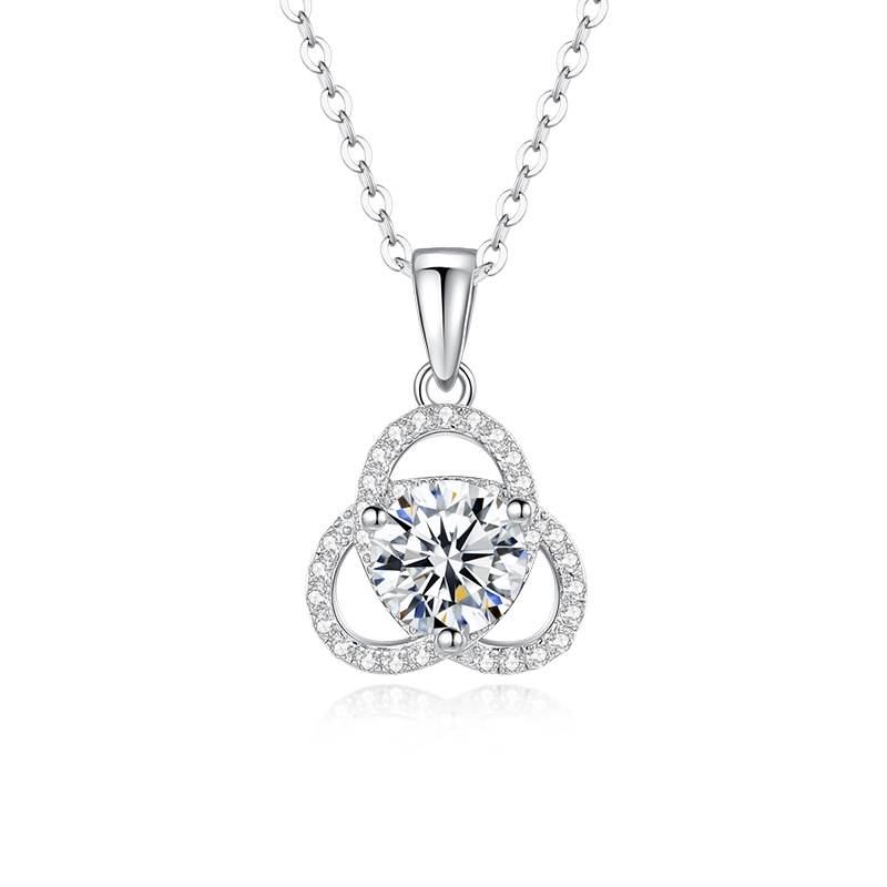 MONI JEWELLERY S925