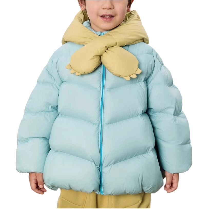 wOobaby