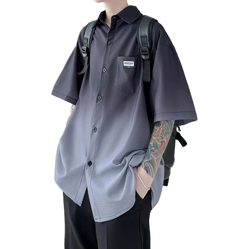 VIPGOOSE Oversize