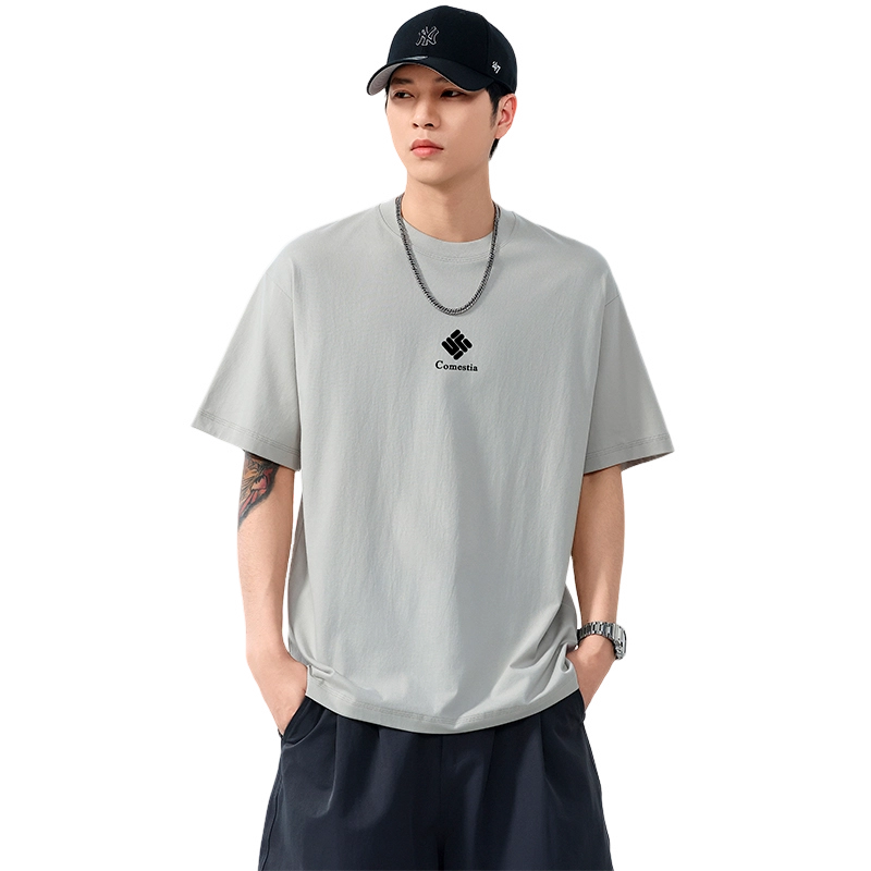 WilliamPOLO T