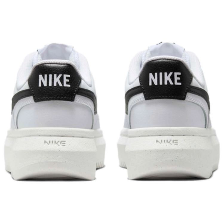 Nike Court Vision Alta