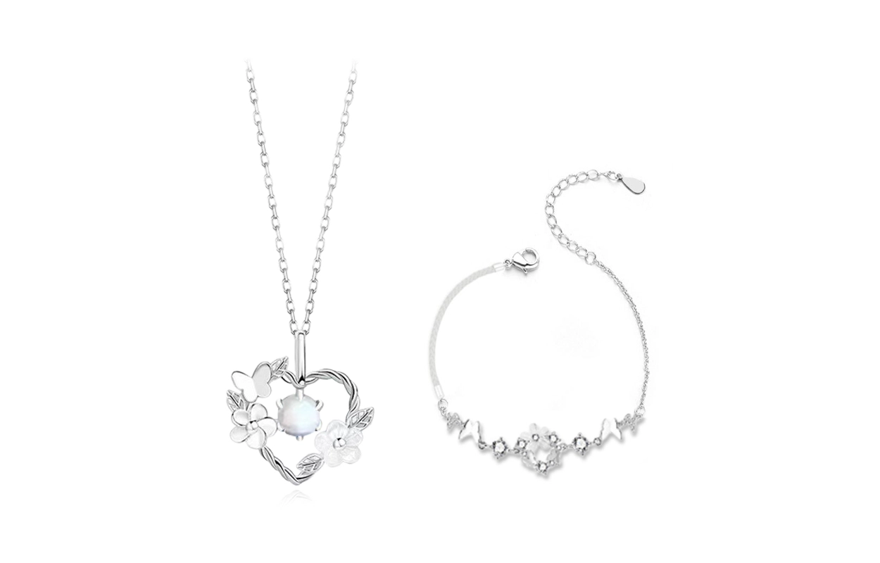 RINGLOVE ins