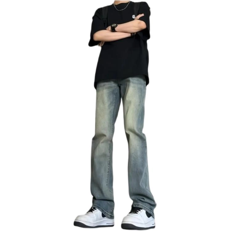 GOGIU