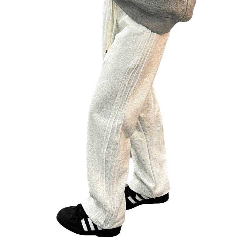 MRDONG