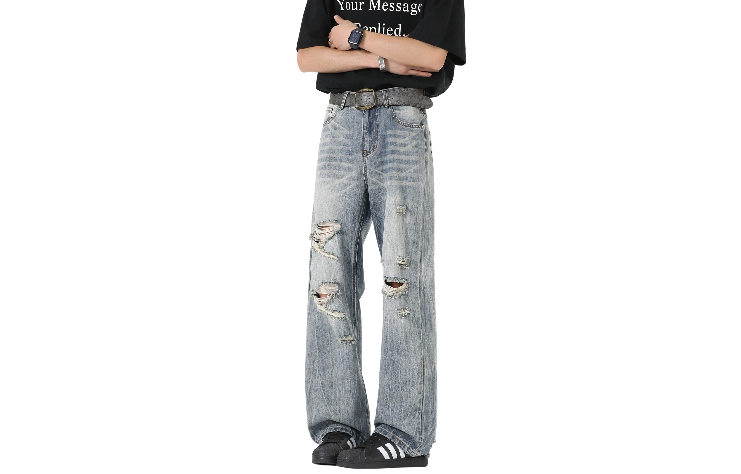 FOREVER 21