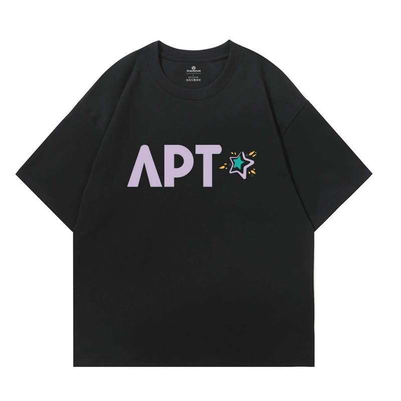 Acupuncture logo100T
