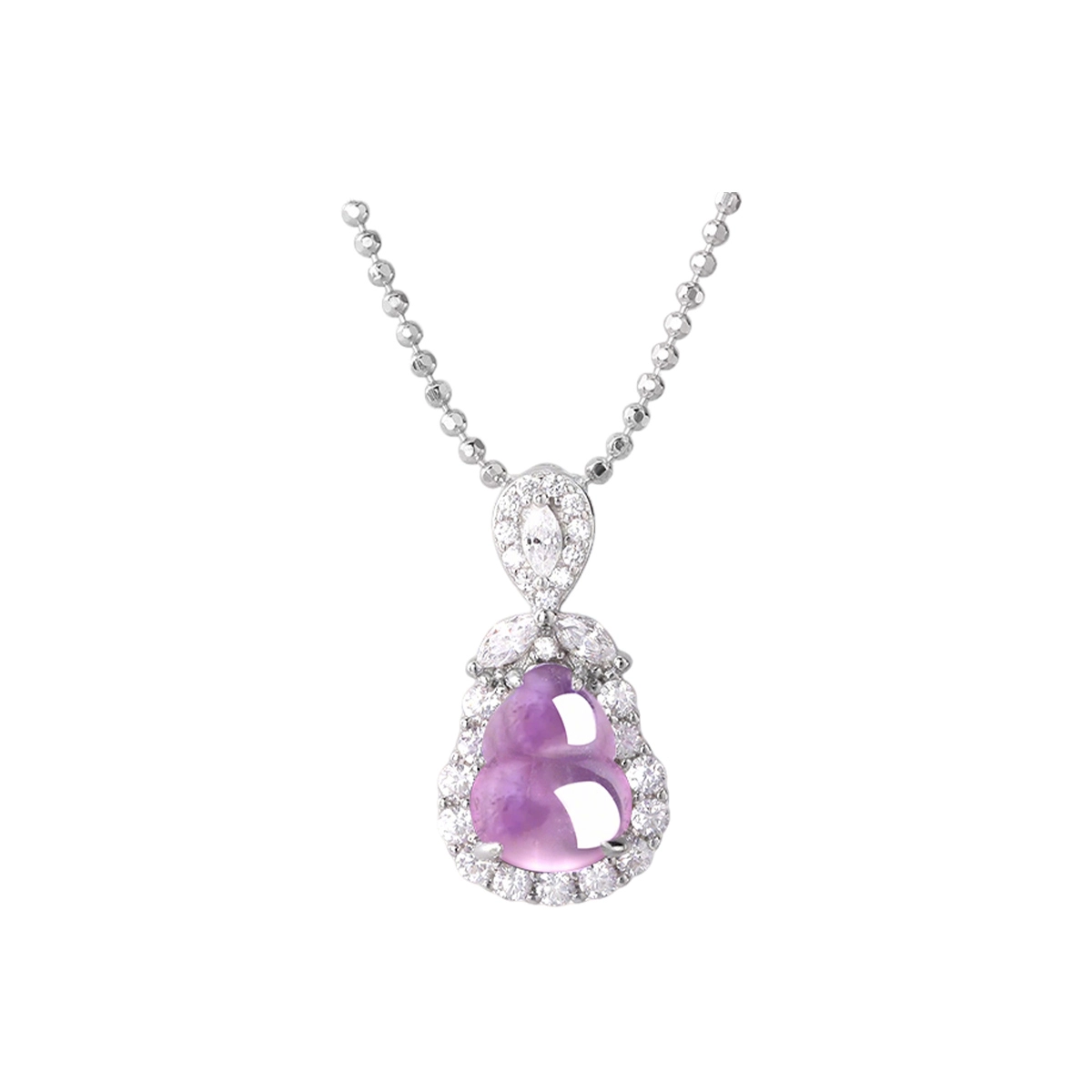 CHOW TAI KING