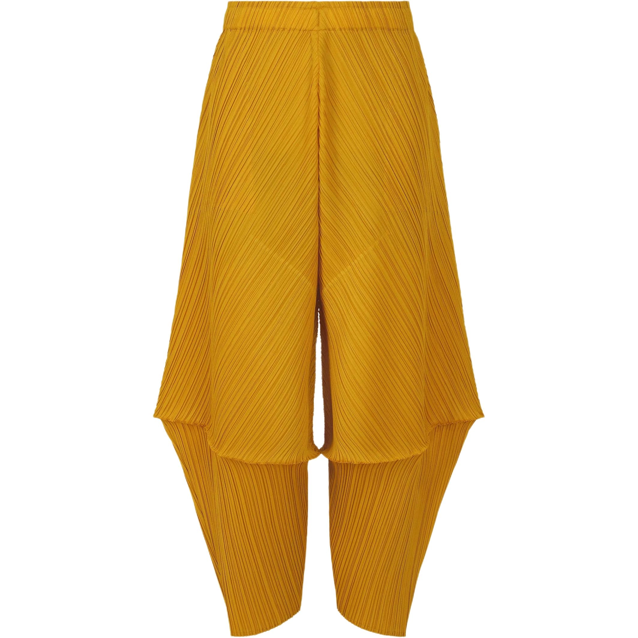 PLEATS PLEASE ISSEY MIYAKE FW25