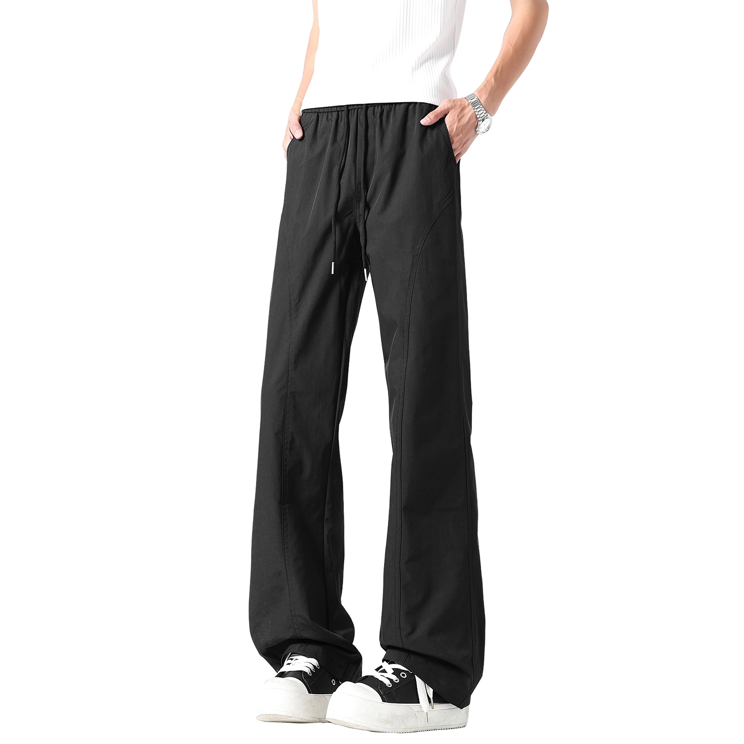 JEANSWEST