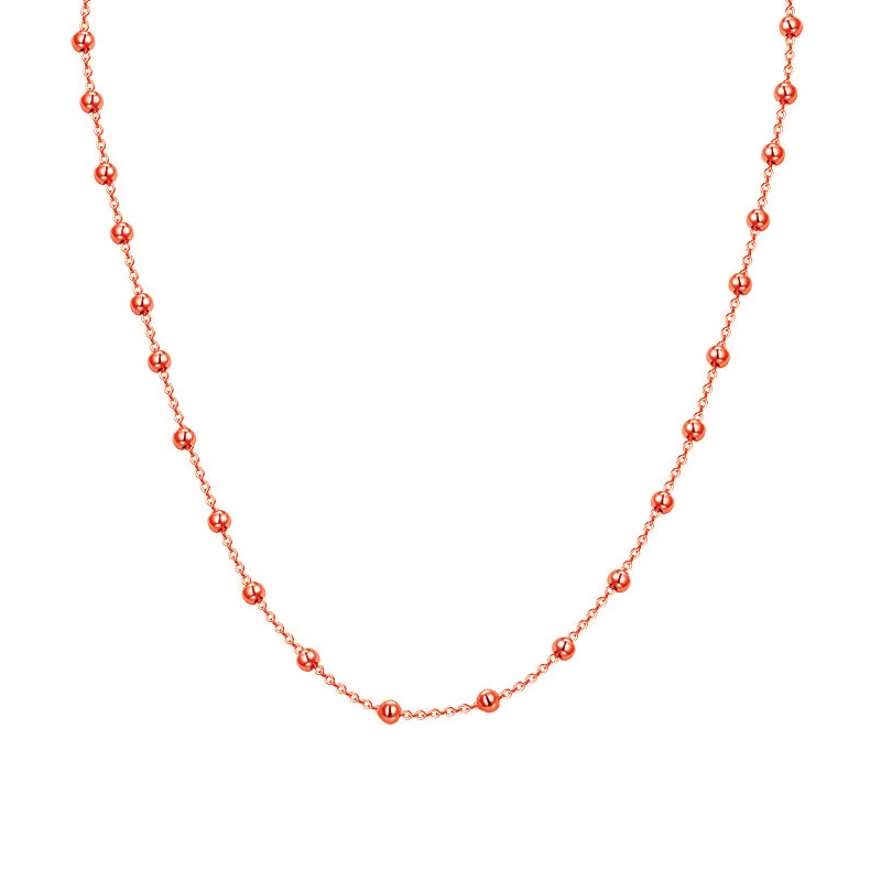 SEVENQUEEN chocker 925