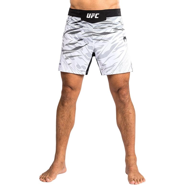 VENUM UFC FUSION