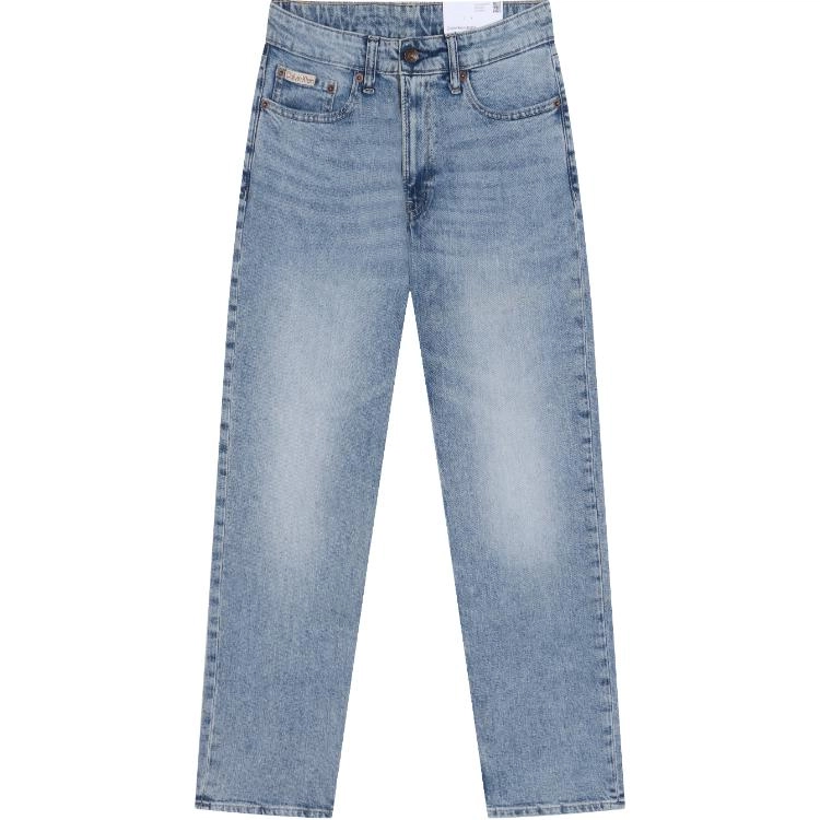 CALVIN KLEIN