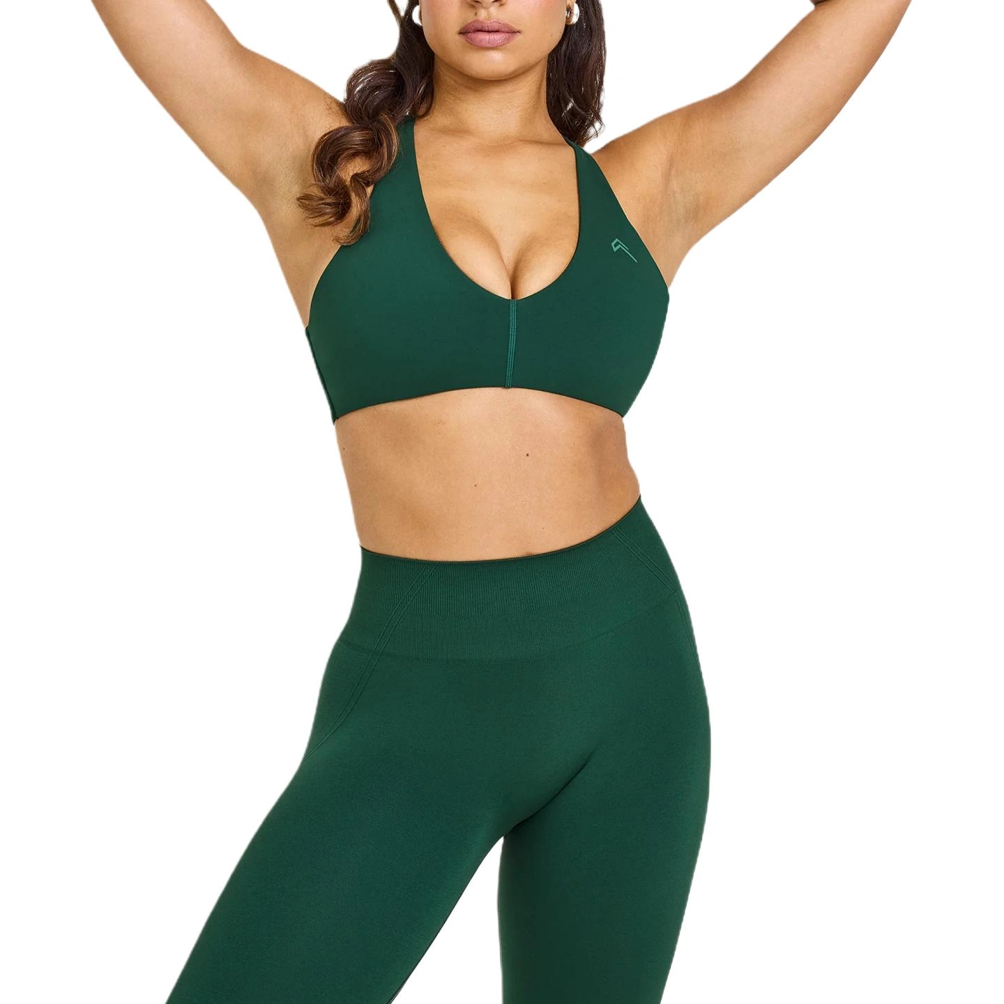ONER ACTIVE Unified Micro Bralette