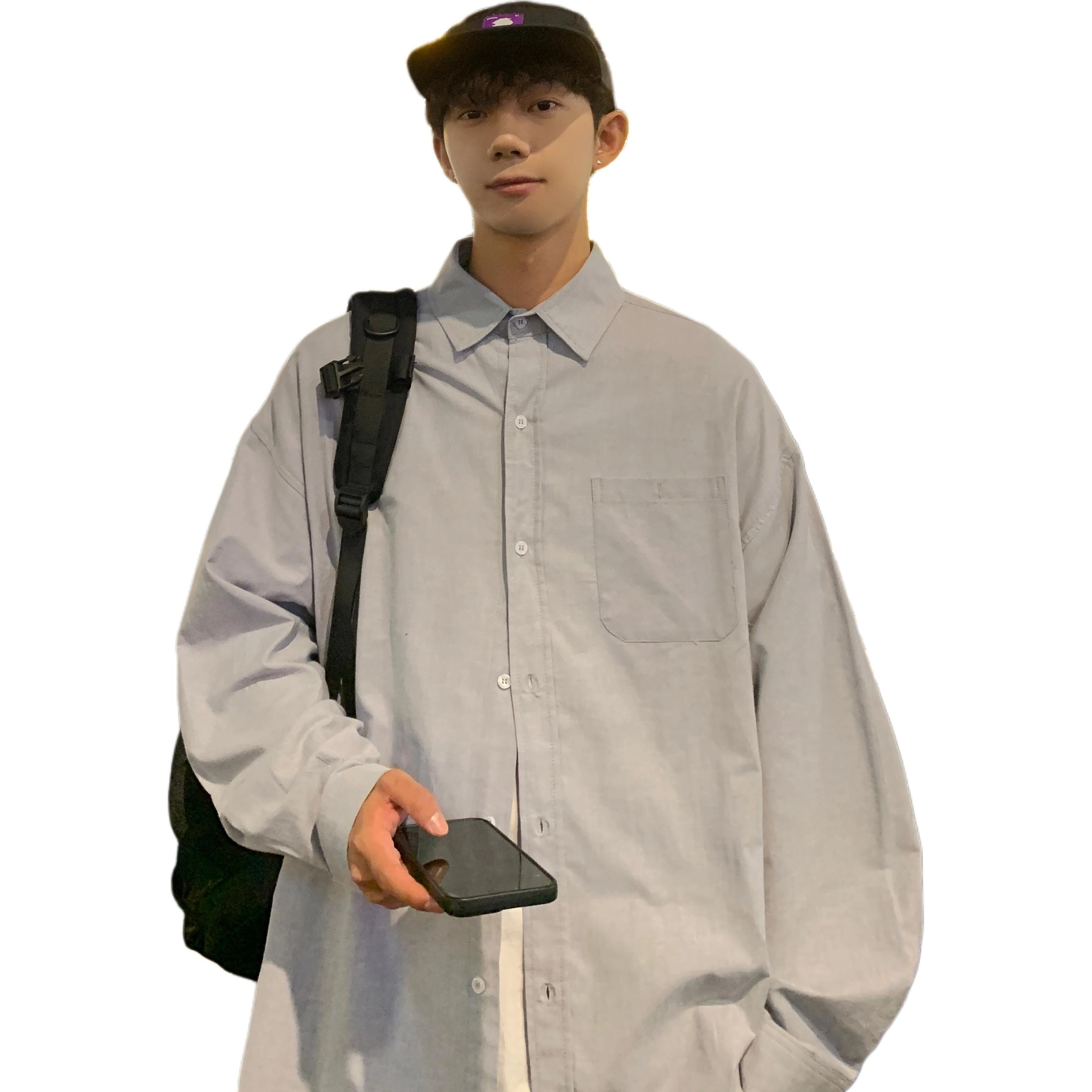 REXSHION