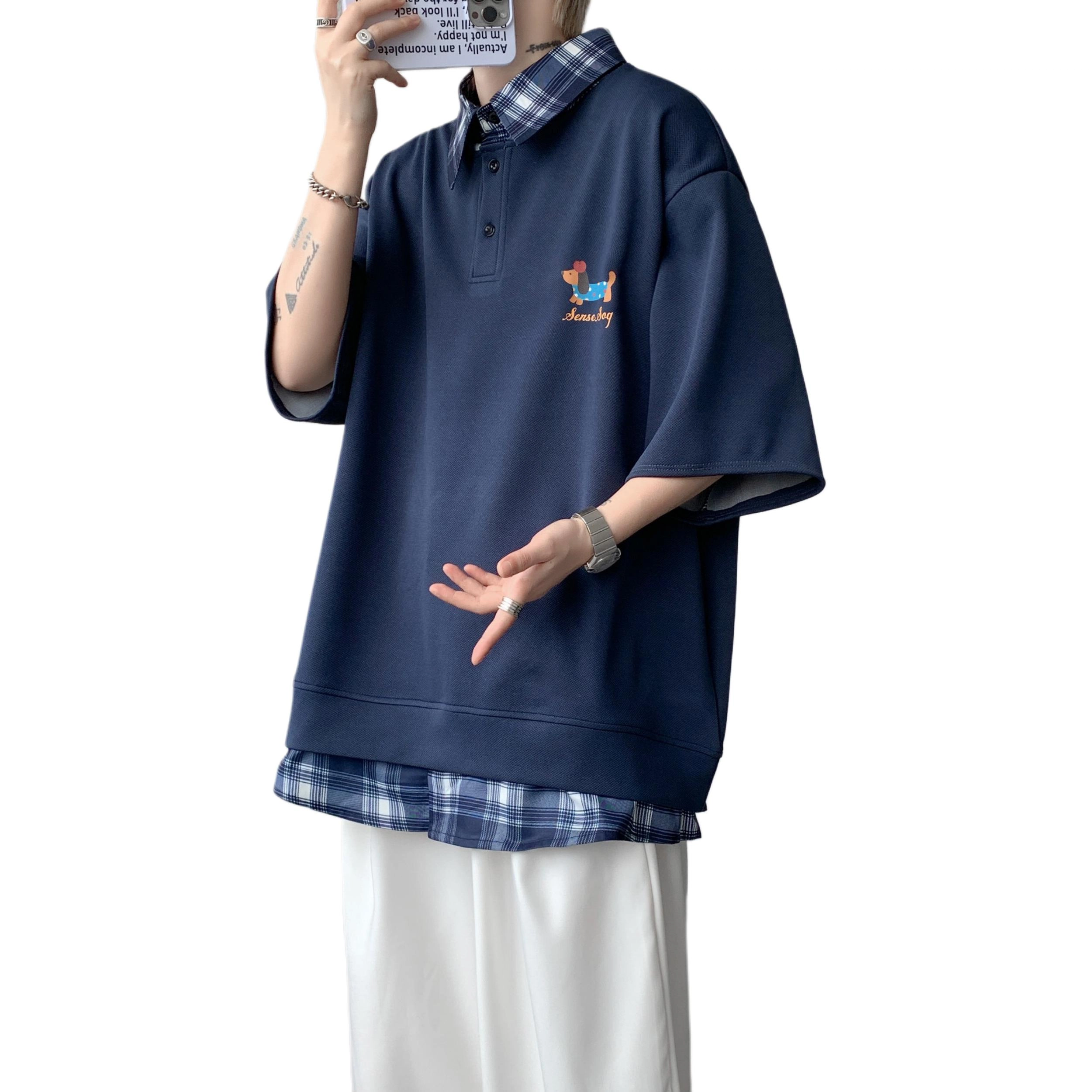 UPWARD LAB T
