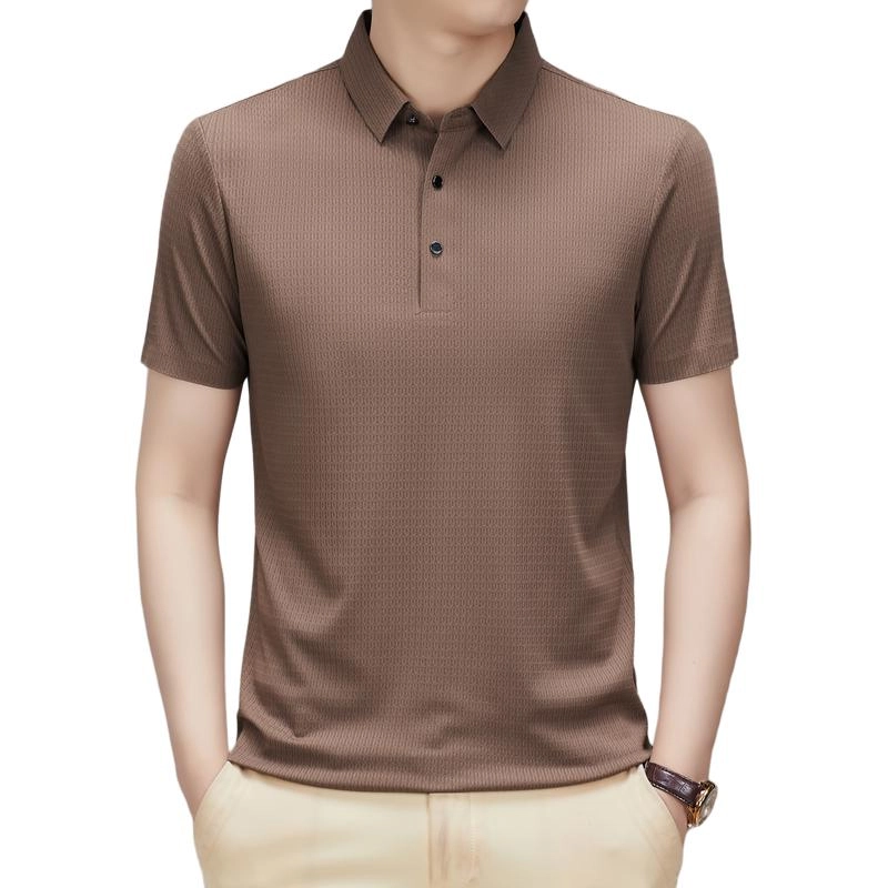 UZXJ Polo
