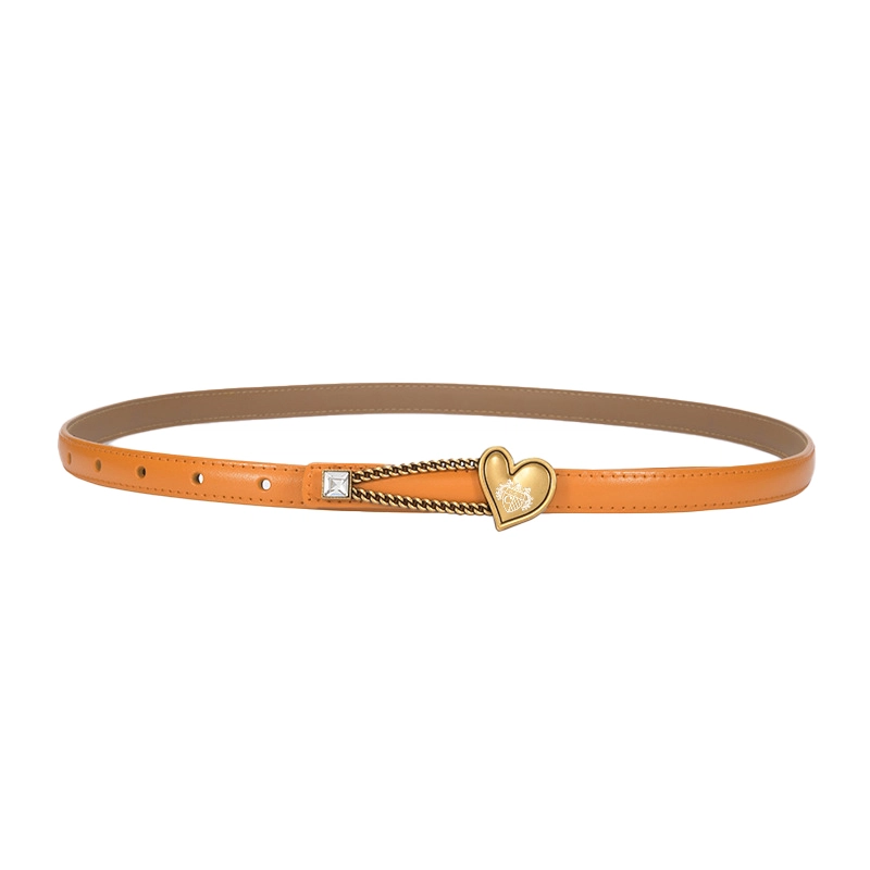PAUL COSTELLOE 1.5cm