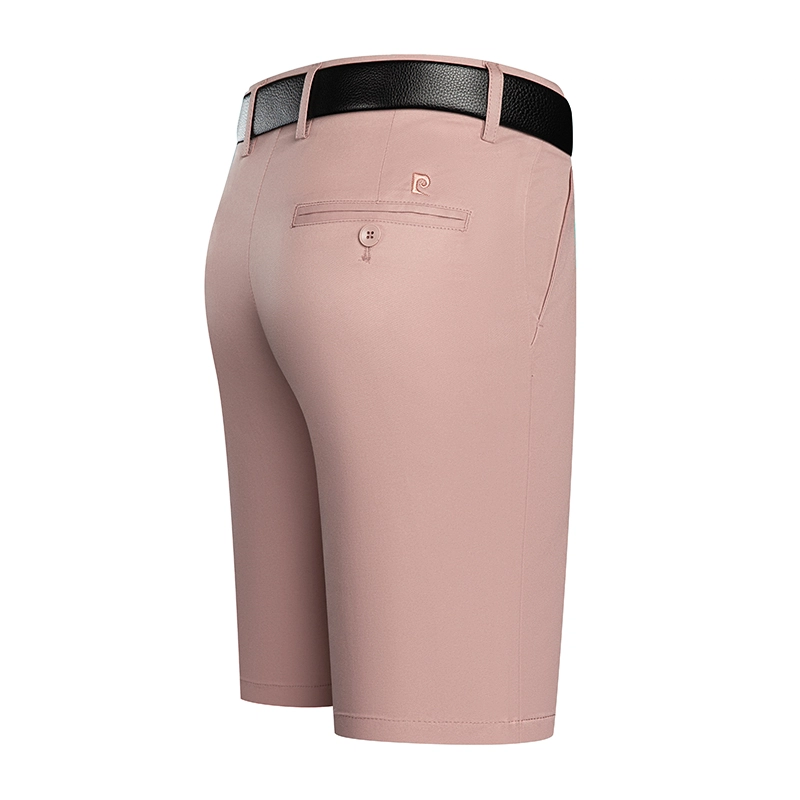 PIERRE CARDIN