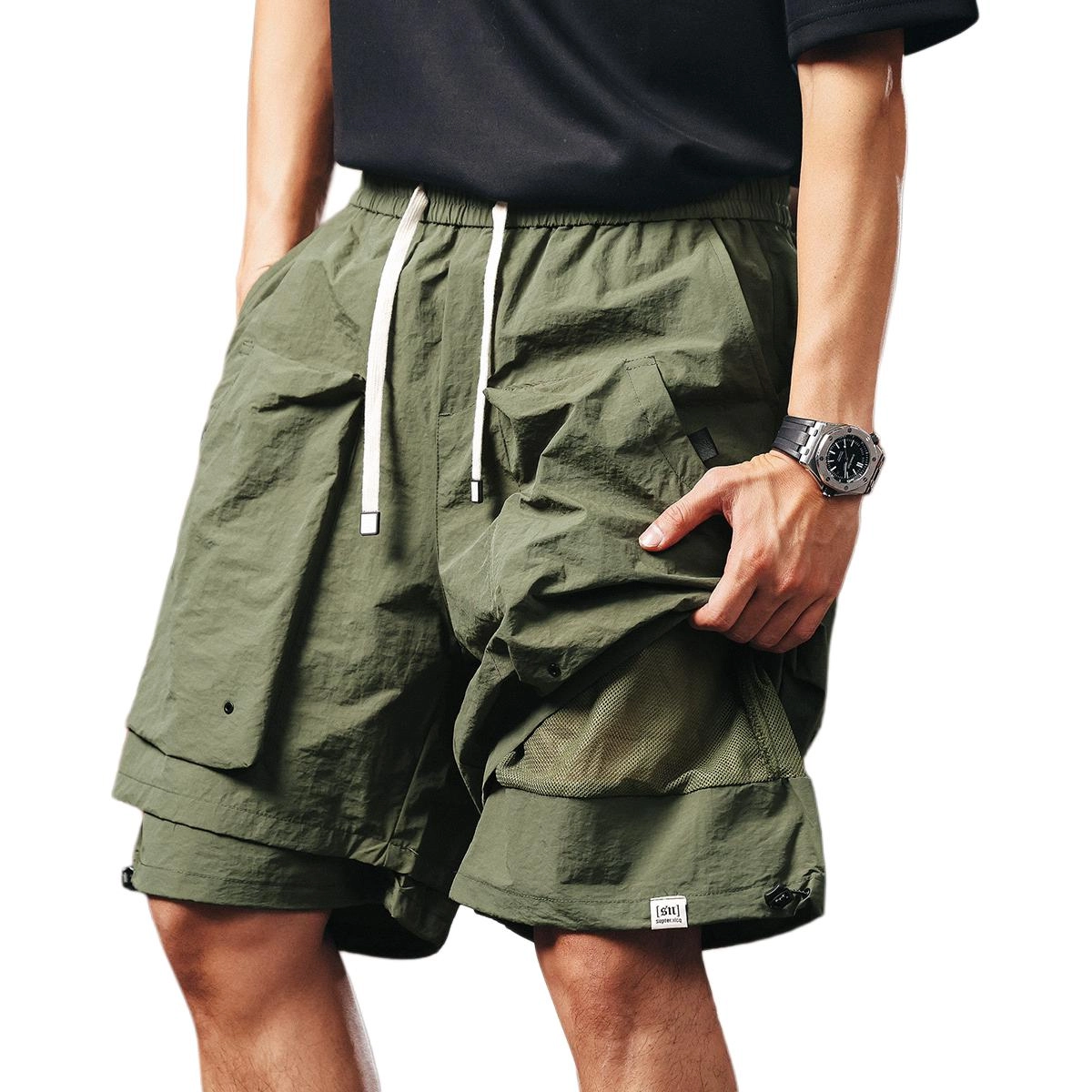 cleanfitvintage