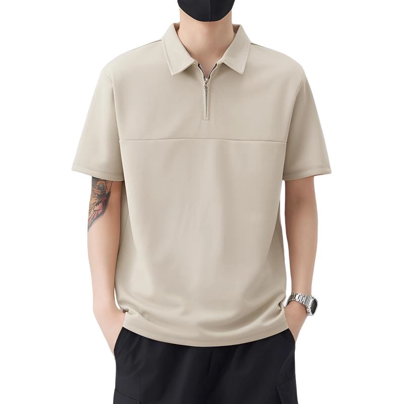 EMINU Polo