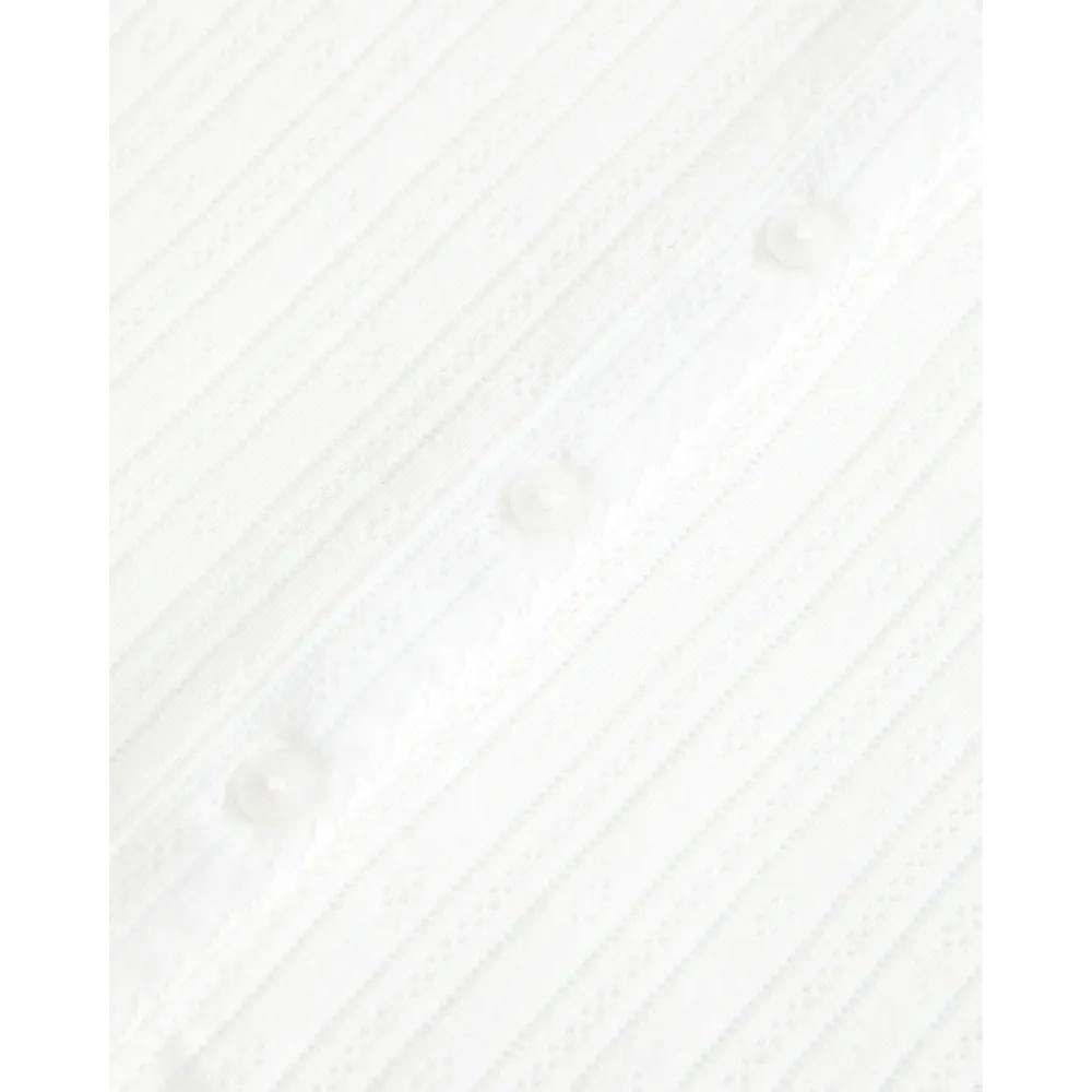 Hollister logo T