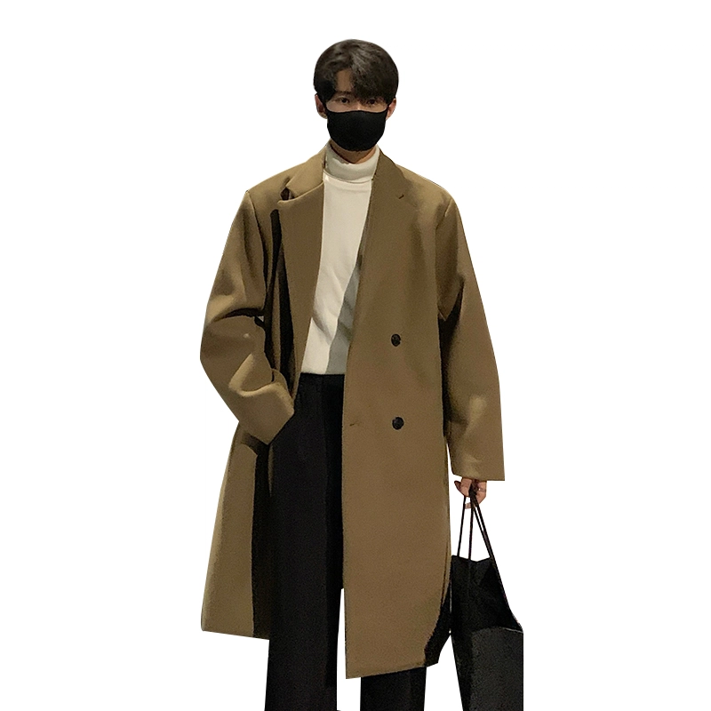 magmode
