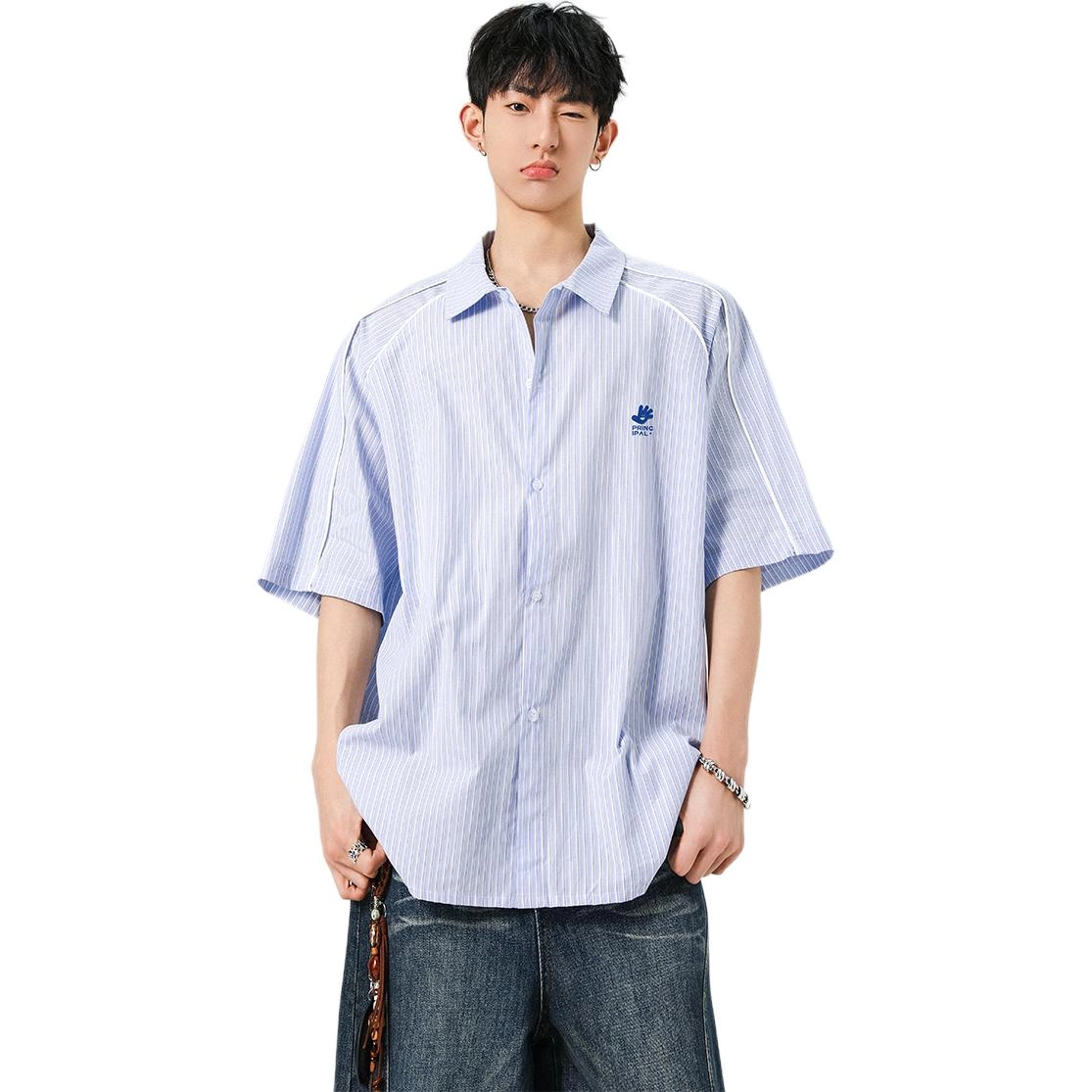 CENPIN