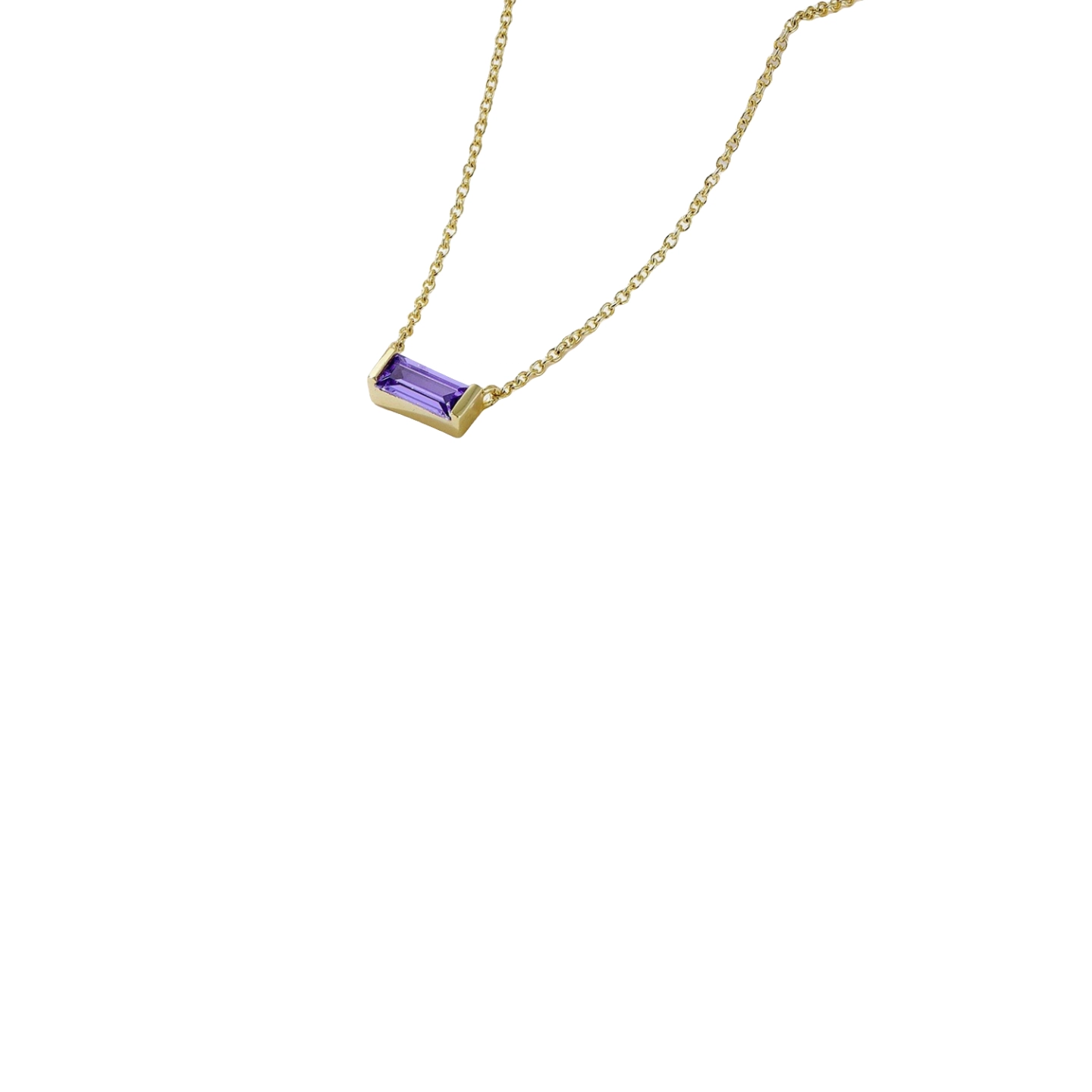 STUERY s925