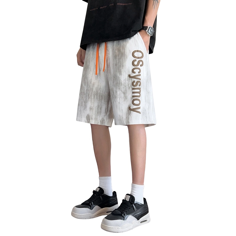 ULTRA QUATTRO oversize