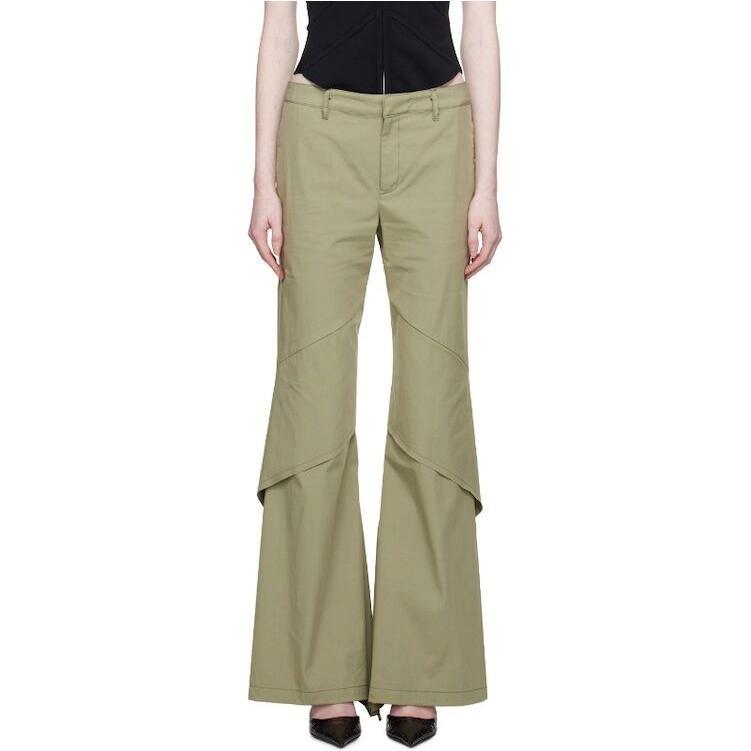 DION LEE