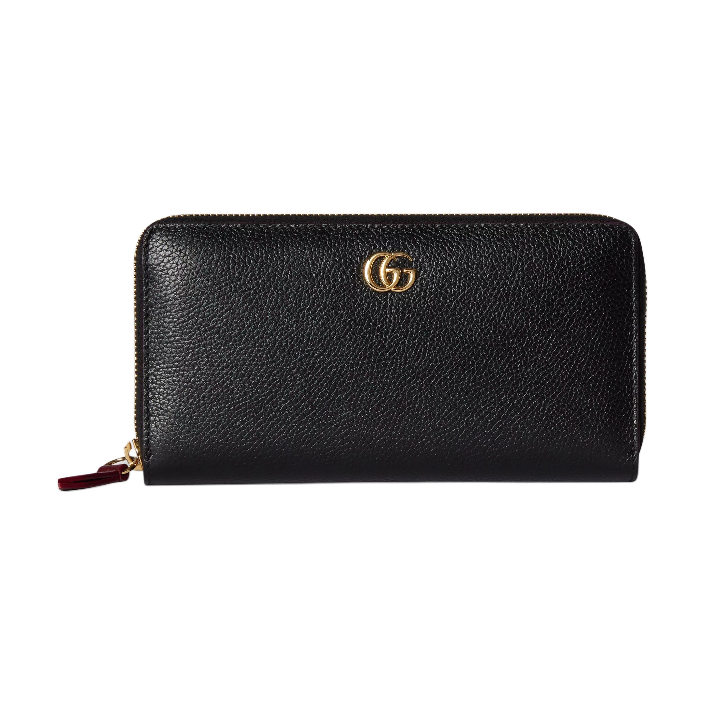 GUCCI GG Marmont G