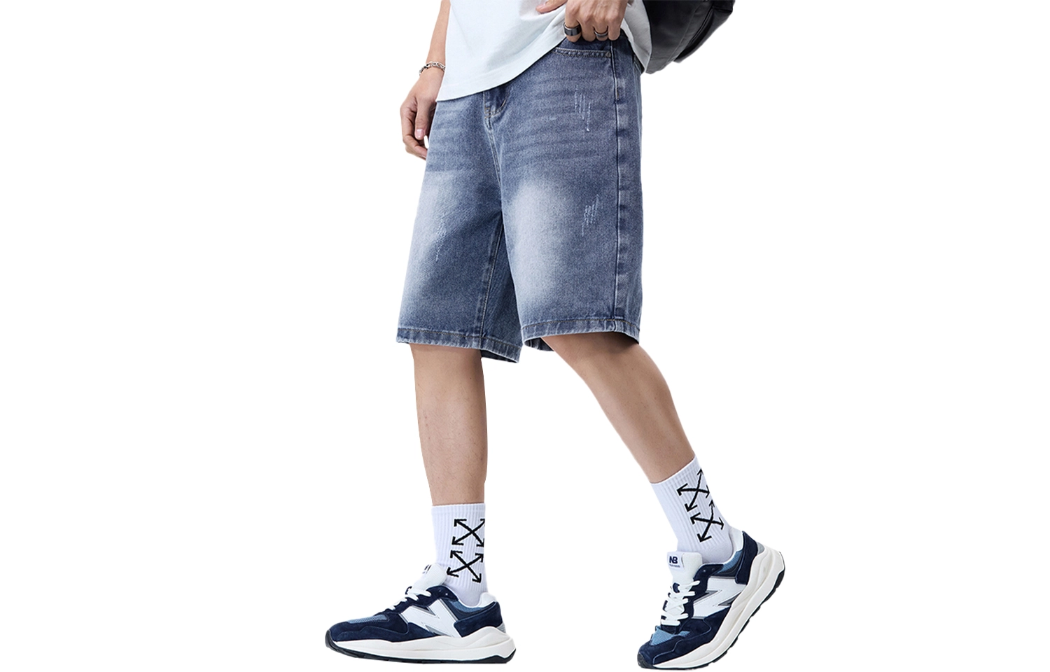 JEANSWEST
