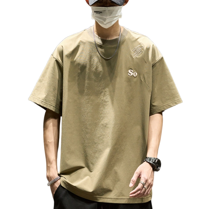 FANG KONG T