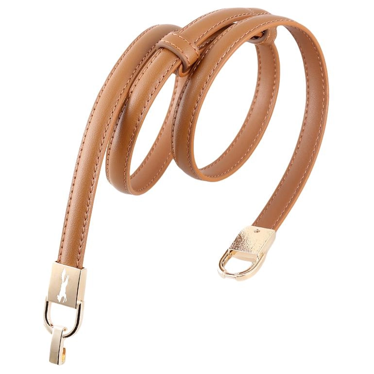 PAUL COSTELLOE 1.5CM