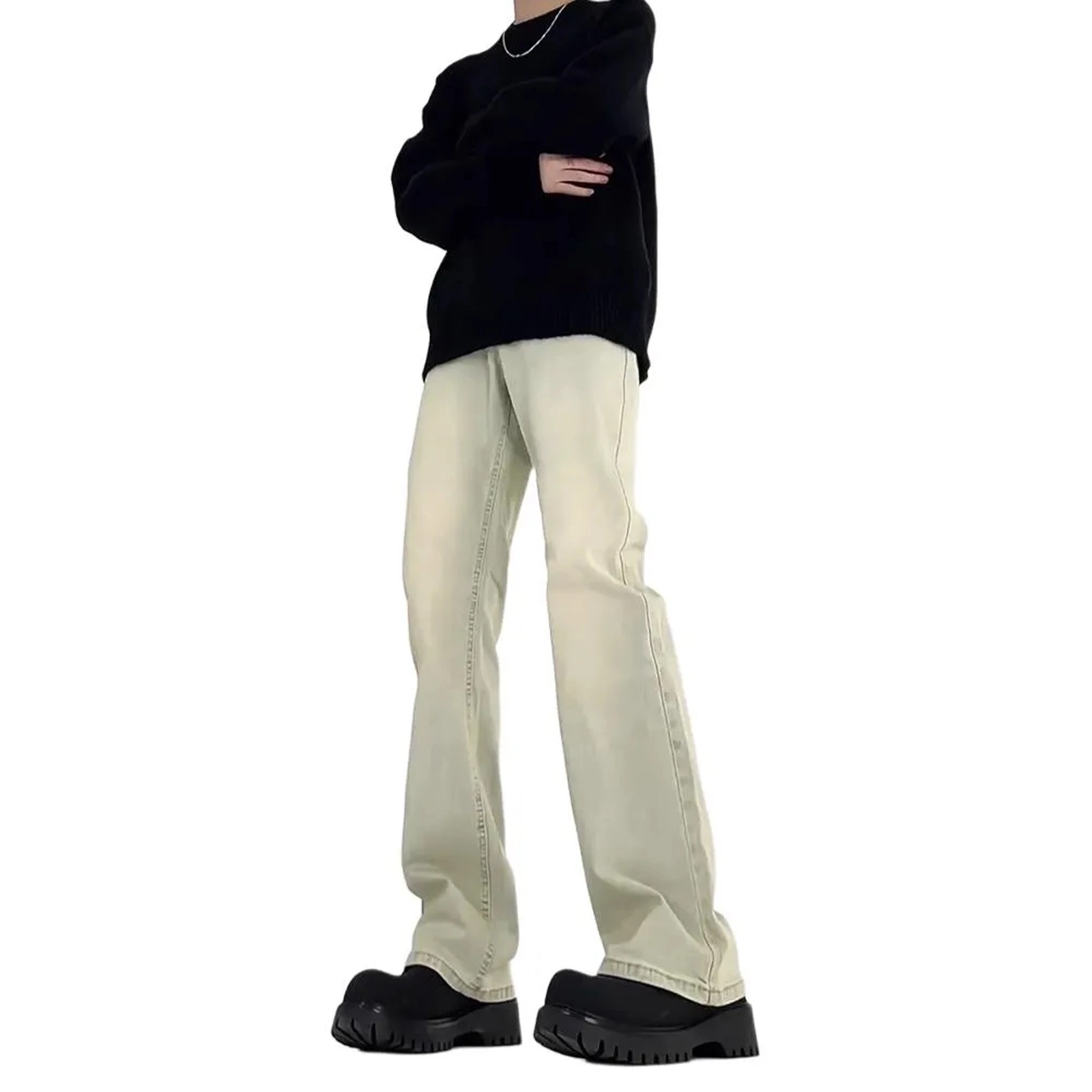PISYPOX vibecleanfit