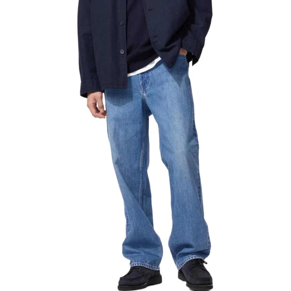 UNIQLO